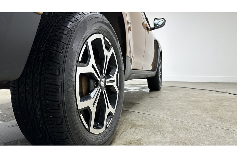 Used Dacia Duster 2019 for sale - 78213120: Photo 14