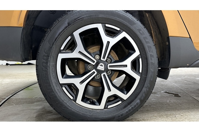 Used Dacia Duster 2019 for sale - 78213120: Photo 15