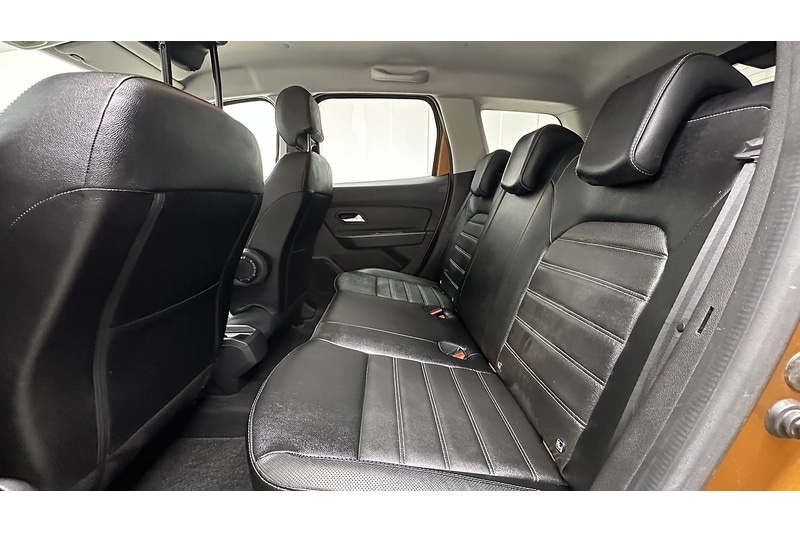 Used Dacia Duster 2019 for sale - 78213120: Photo 21