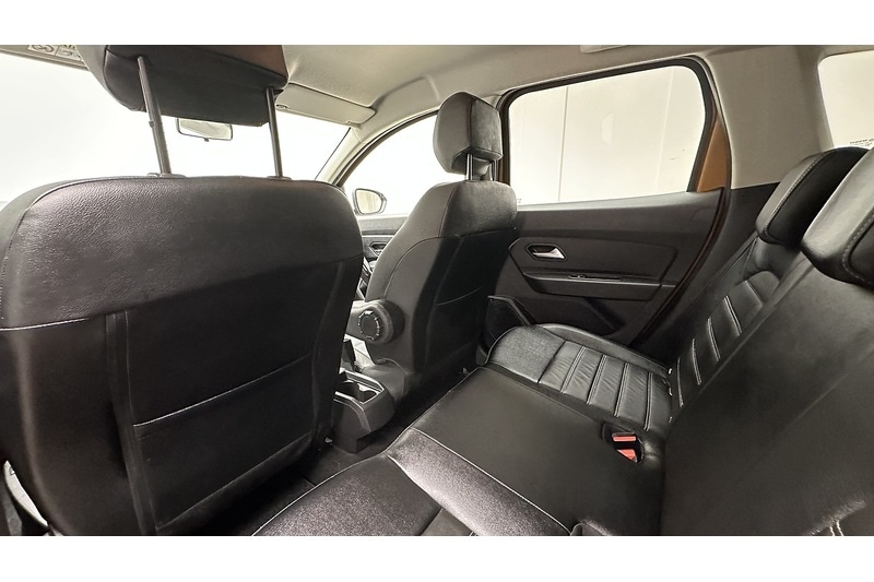Used Dacia Duster 2019 for sale - 78213120: Photo 22
