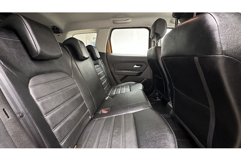 Used Dacia Duster 2019 for sale - 78213120: Photo 23