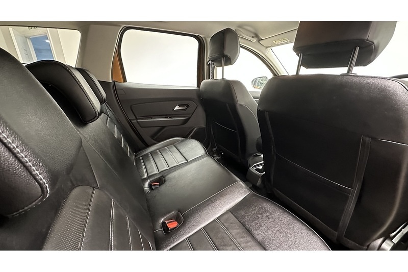 Used Dacia Duster 2019 for sale - 78213120: Photo 24