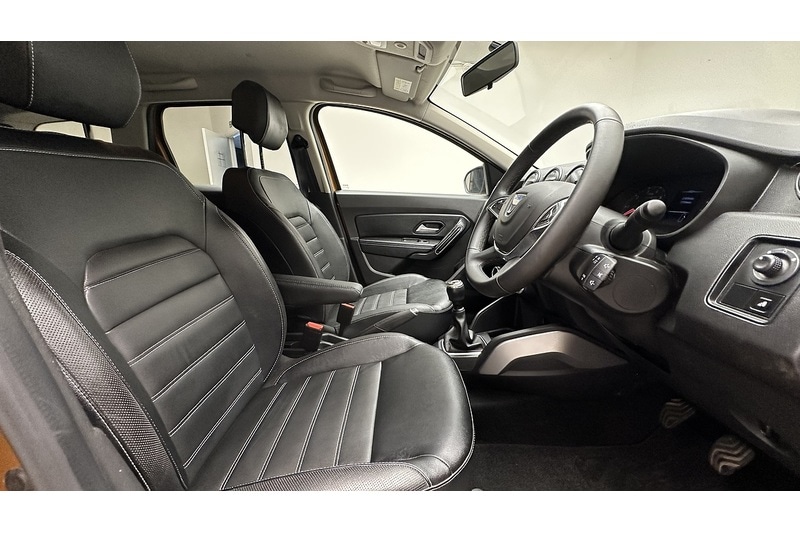 Used Dacia Duster 2019 for sale - 78213120: Photo 25