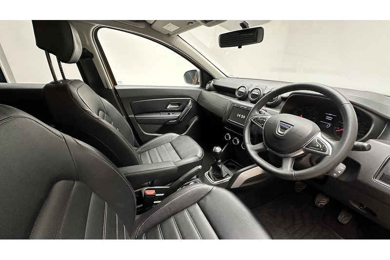 Used Dacia Duster 2019 for sale - 78213120: Photo 26