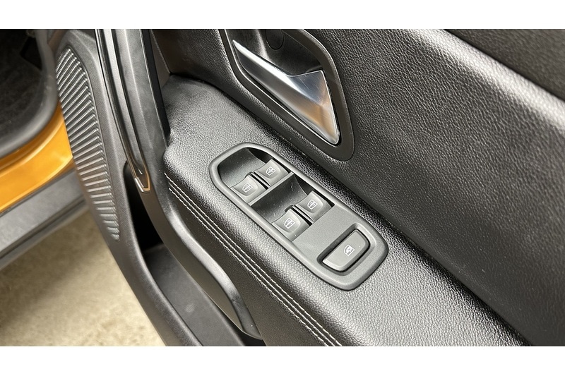 Used Dacia Duster 2019 for sale - 78213120: Photo 28