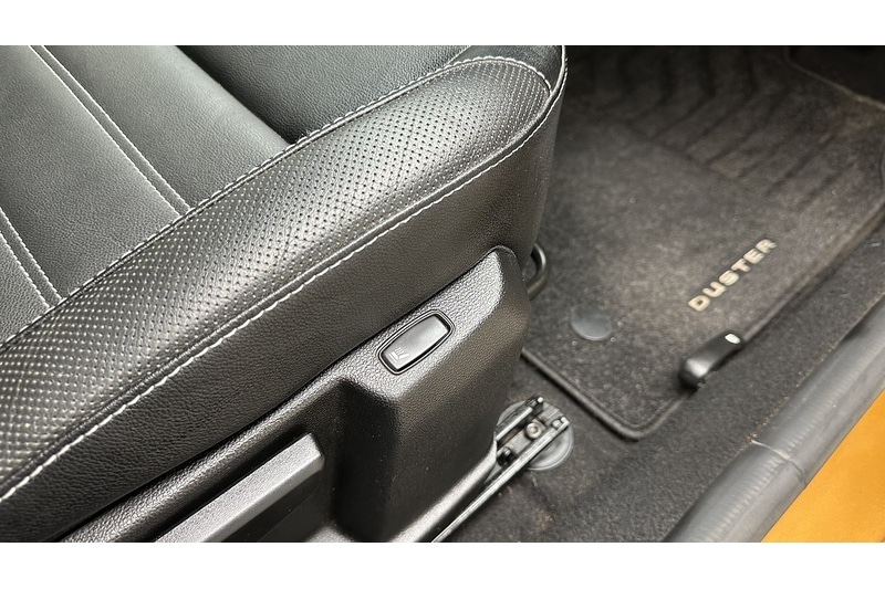 Used Dacia Duster 2019 for sale - 78213120: Photo 29