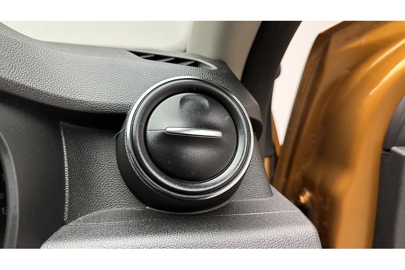 Used Dacia Duster 2019 for sale - 78213120: Photo 30