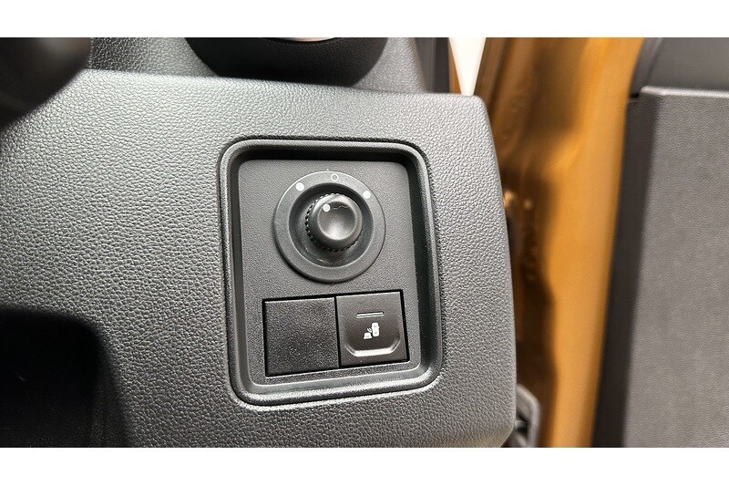 Used Dacia Duster 2019 for sale - 78213120: Photo 31