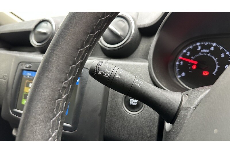 Used Dacia Duster 2019 for sale - 78213120: Photo 32