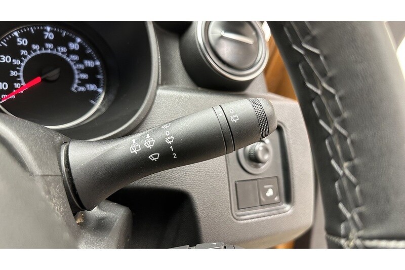 Used Dacia Duster 2019 for sale - 78213120: Photo 33