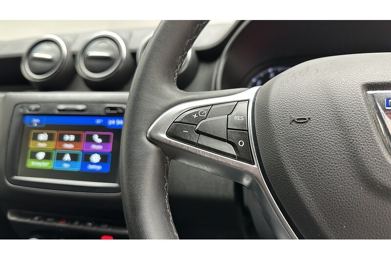 Used Dacia Duster 2019 for sale - 78213120: Photo 34