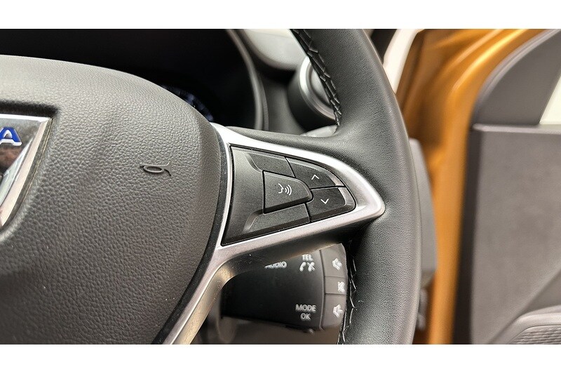 Used Dacia Duster 2019 for sale - 78213120: Photo 35