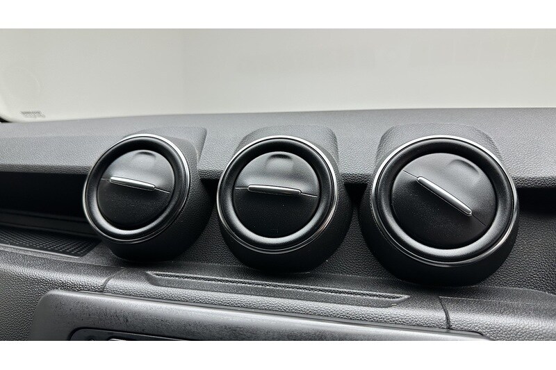 Used Dacia Duster 2019 for sale - 78213120: Photo 36