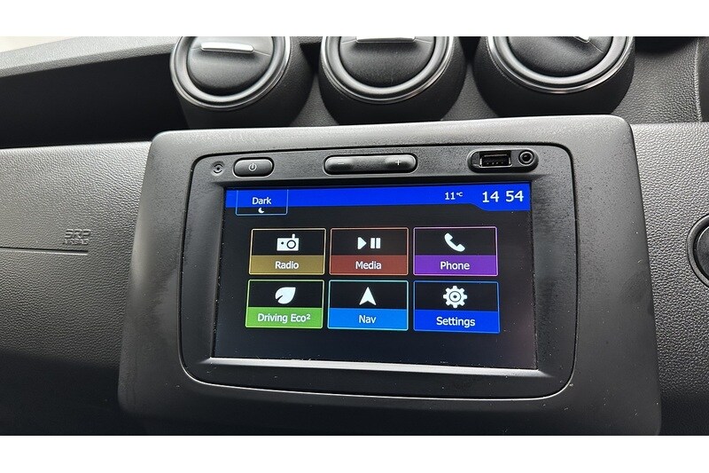 Used Dacia Duster 2019 for sale - 78213120: Photo 38