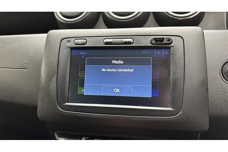 Used Dacia Duster 2019 for sale - 78213120: Photo 39