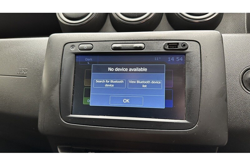 Used Dacia Duster 2019 for sale - 78213120: Photo 40