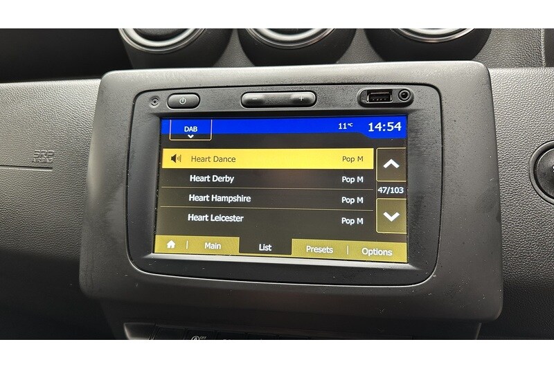 Used Dacia Duster 2019 for sale - 78213120: Photo 41