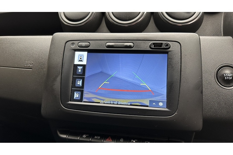 Used Dacia Duster 2019 for sale - 78213120: Photo 42