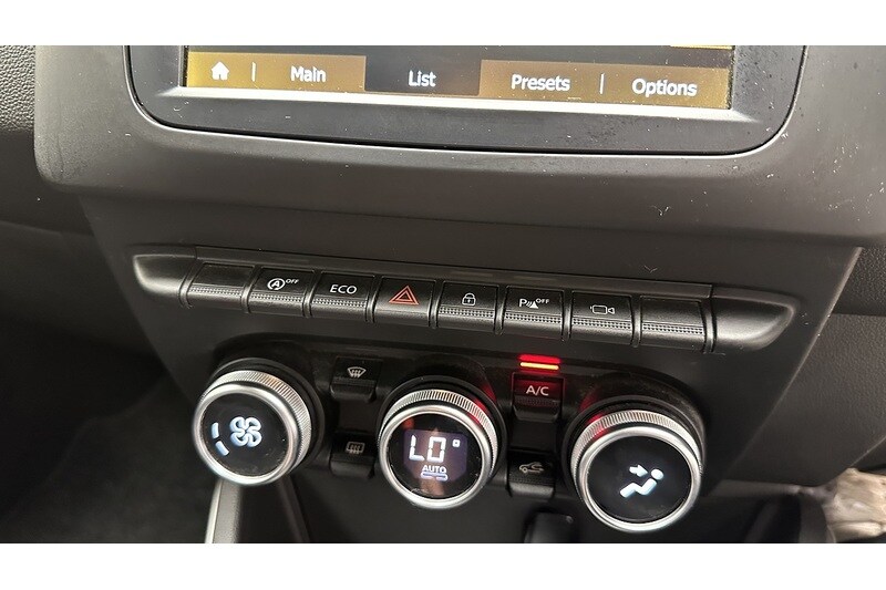 Used Dacia Duster 2019 for sale - 78213120: Photo 43