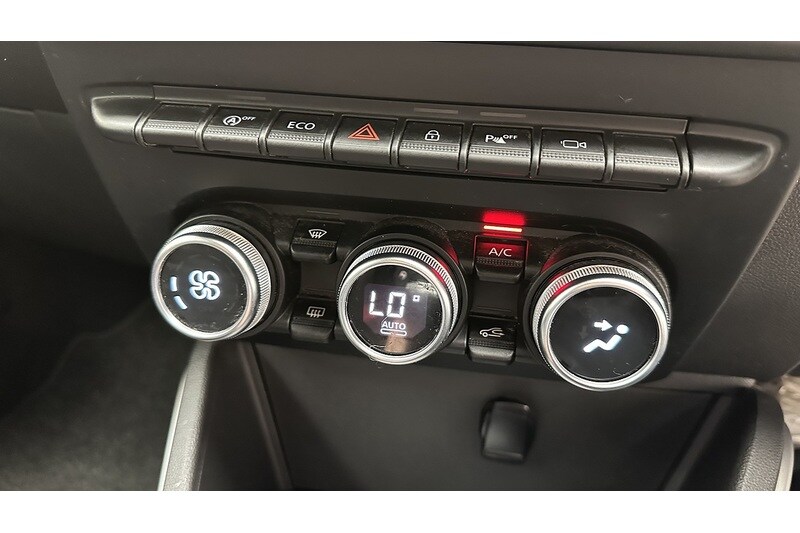 Used Dacia Duster 2019 for sale - 78213120: Photo 44