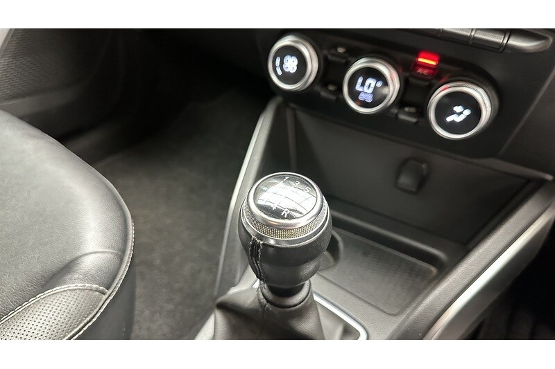 Used Dacia Duster 2019 for sale - 78213120: Photo 45