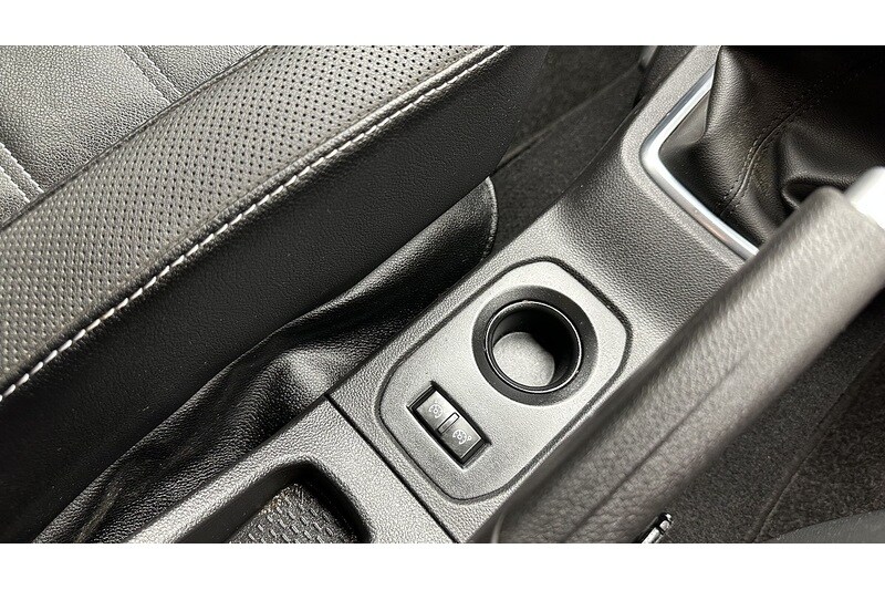 Used Dacia Duster 2019 for sale - 78213120: Photo 46