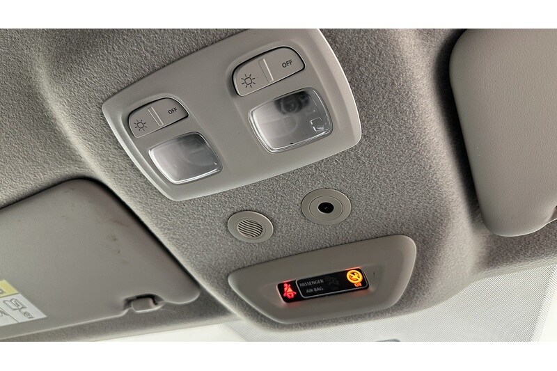 Used Dacia Duster 2019 for sale - 78213120: Photo 47