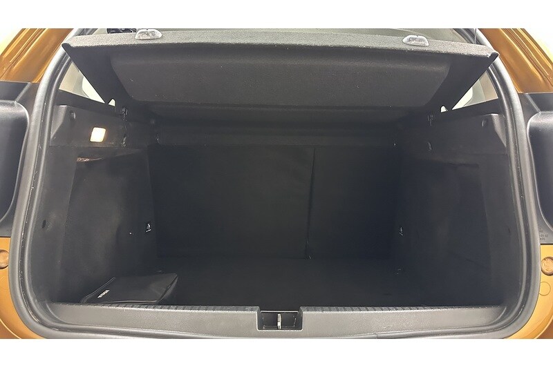 Used Dacia Duster 2019 for sale - 78213120: Photo 48