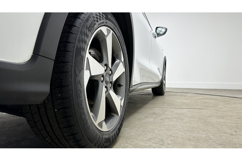 Used Ford Focus 2019 for sale - 77974526: Photo 14