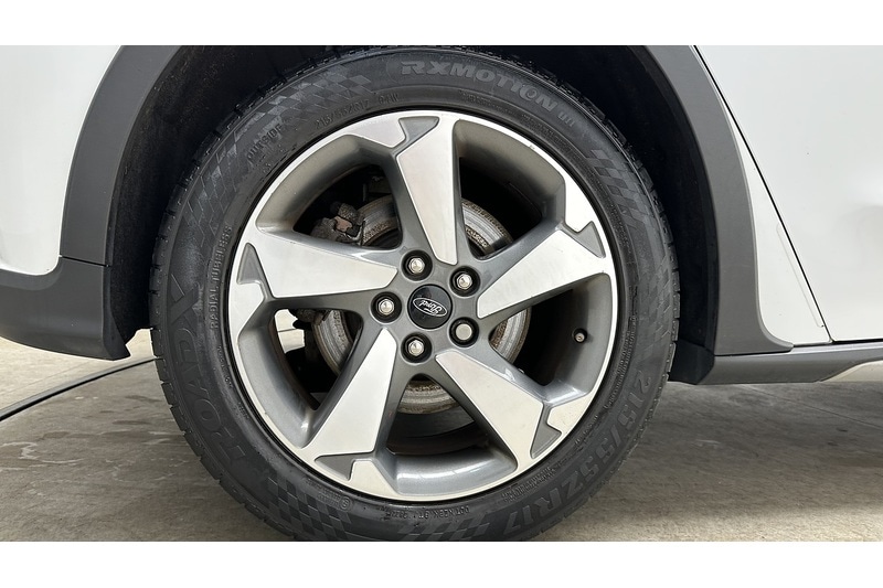 Used Ford Focus 2019 for sale - 77974526: Photo 15