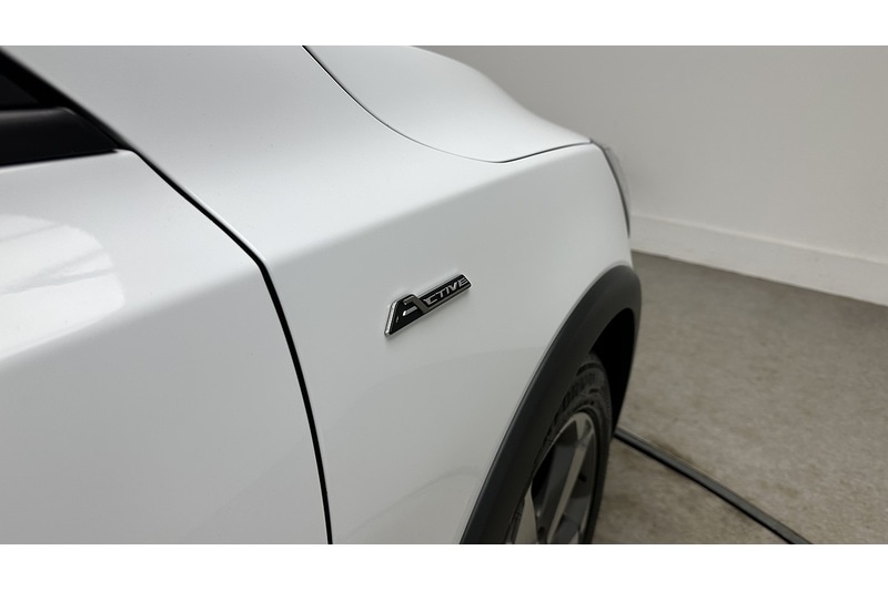 Used Ford Focus 2019 for sale - 77974526: Photo 16