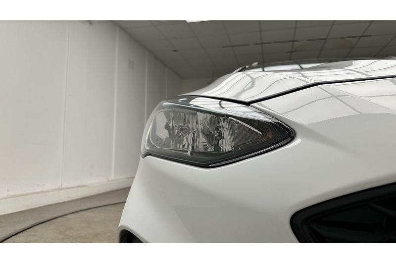 Used Ford Focus 2019 for sale - 77974526: Photo 17