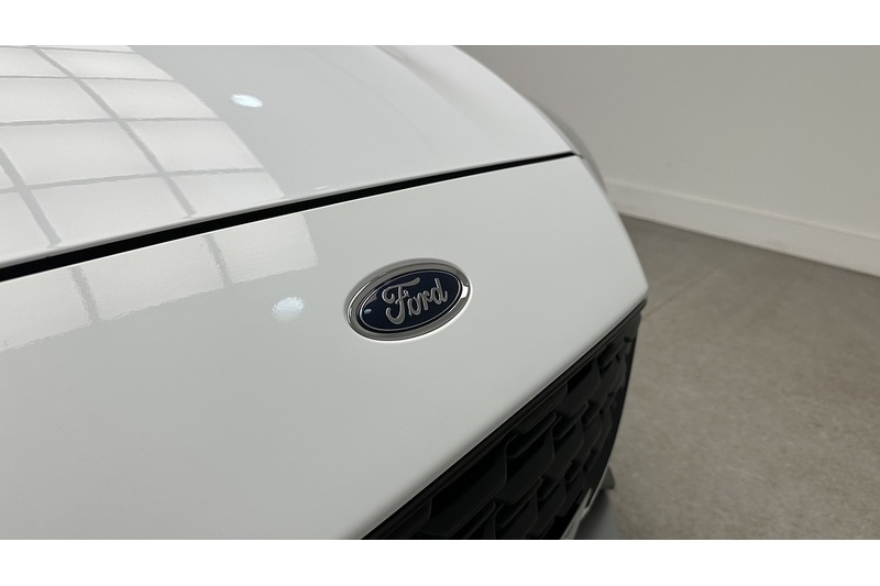 Used Ford Focus 2019 for sale - 77974526: Photo 18