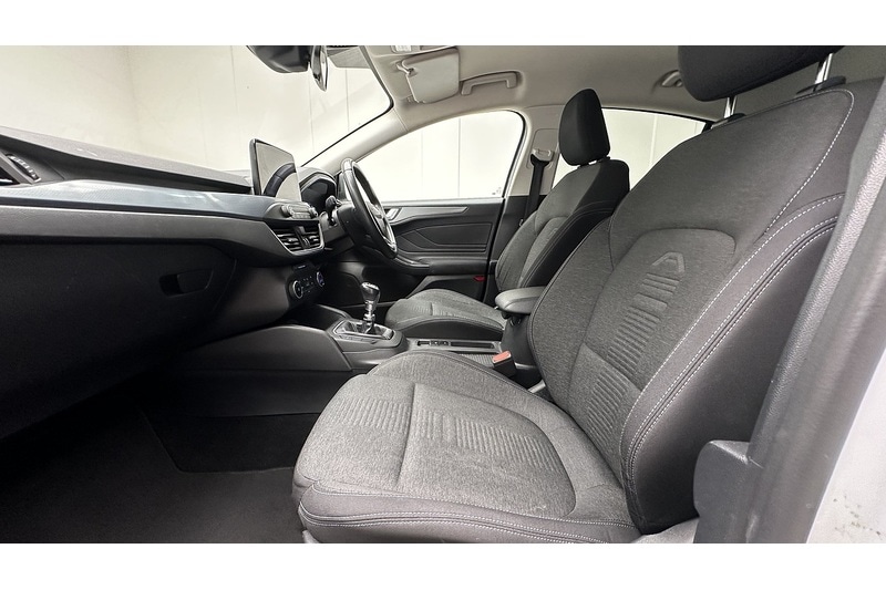Used Ford Focus 2019 for sale - 77974526: Photo 19