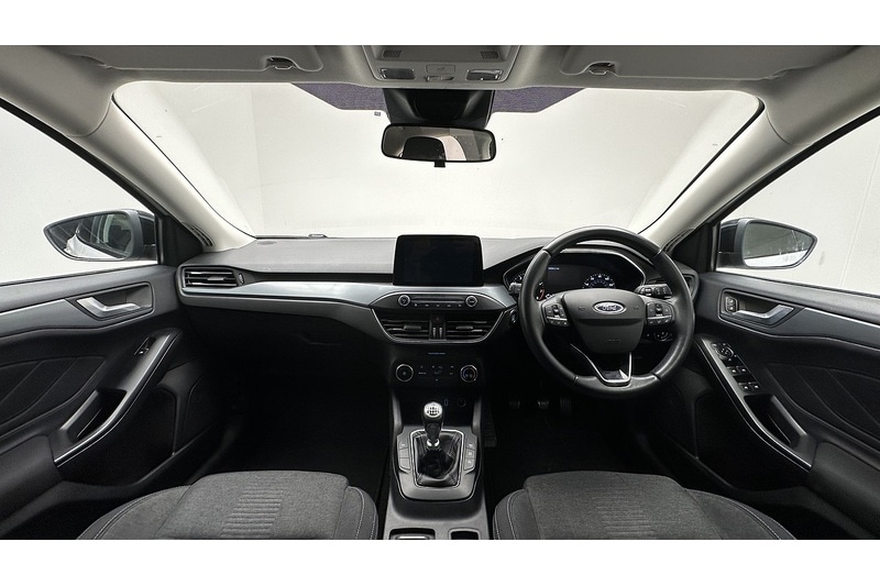 Used Ford Focus 2019 for sale - 77974526: Photo 2