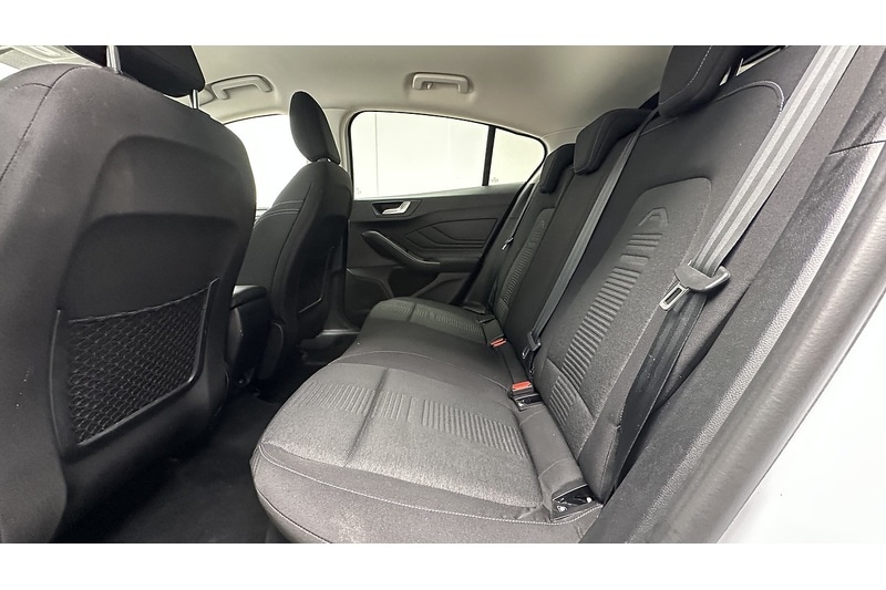 Used Ford Focus 2019 for sale - 77974526: Photo 21