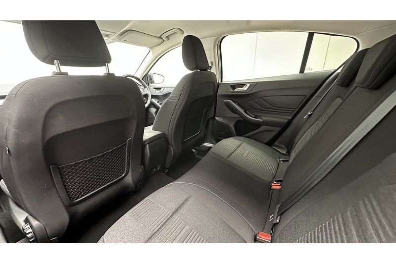 Used Ford Focus 2019 for sale - 77974526: Photo 22