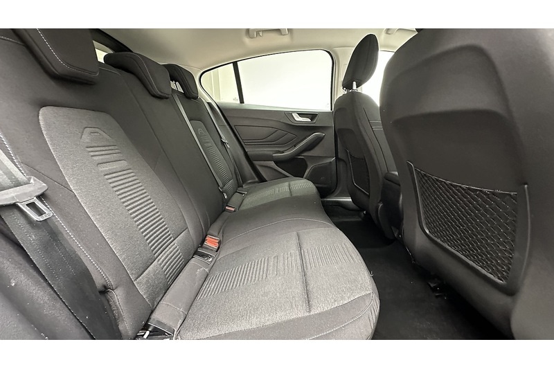 Used Ford Focus 2019 for sale - 77974526: Photo 23