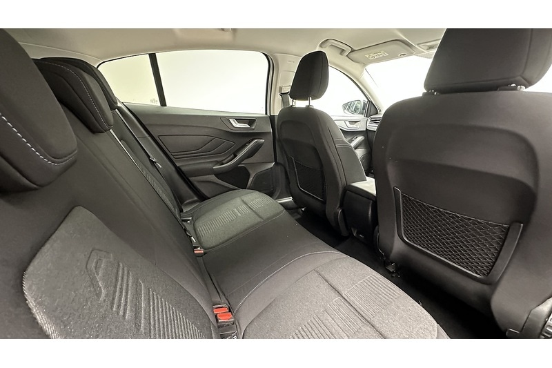 Used Ford Focus 2019 for sale - 77974526: Photo 24