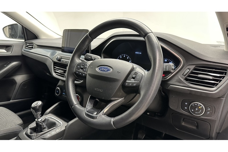 Used Ford Focus 2019 for sale - 77974526: Photo 27