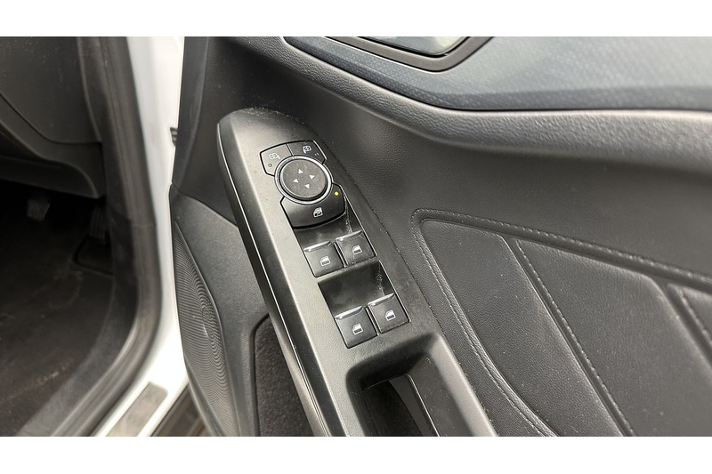 Used Ford Focus 2019 for sale - 77974526: Photo 28