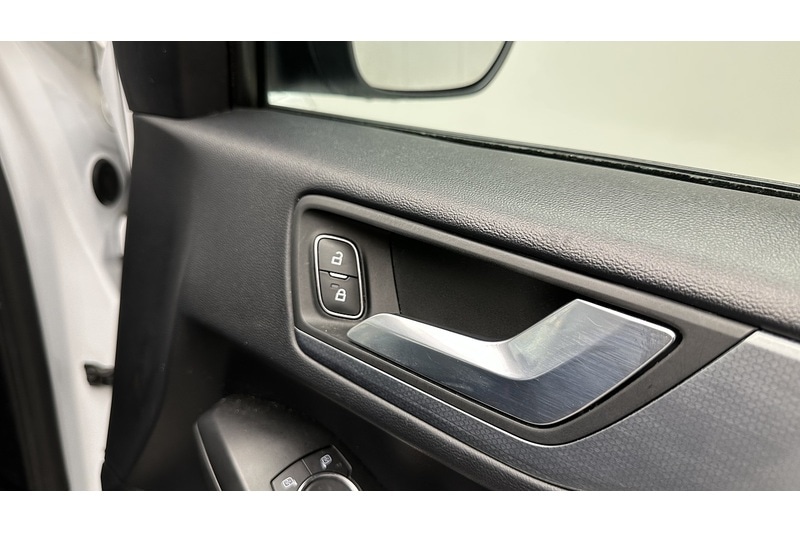 Used Ford Focus 2019 for sale - 77974526: Photo 30