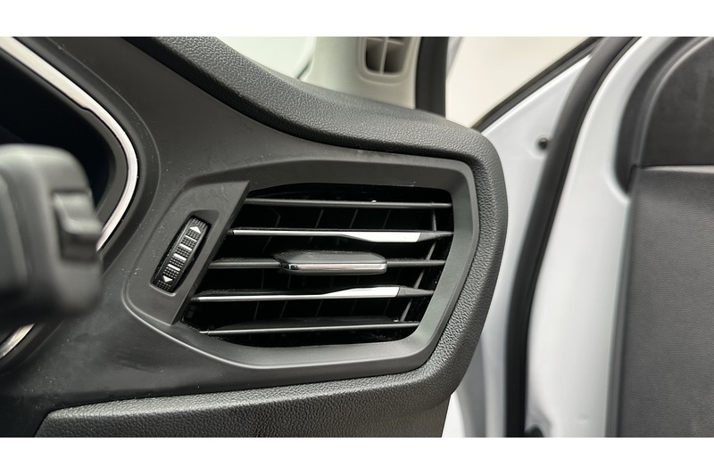 Used Ford Focus 2019 for sale - 77974526: Photo 31