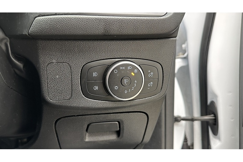 Used Ford Focus 2019 for sale - 77974526: Photo 32