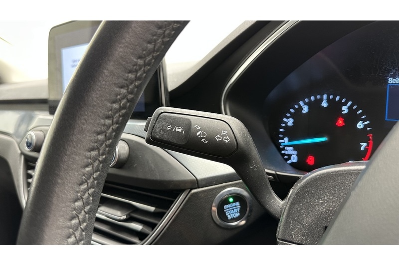 Used Ford Focus 2019 for sale - 77974526: Photo 33