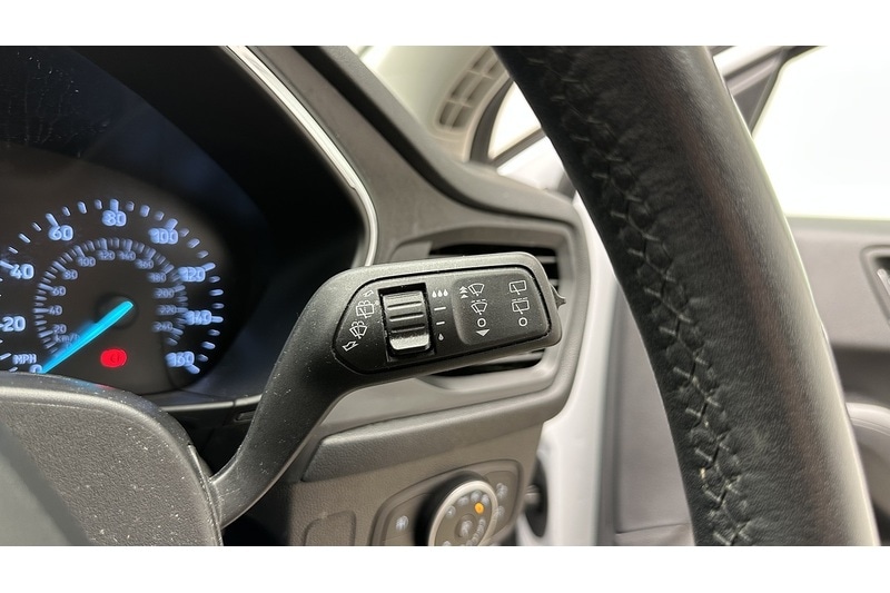Used Ford Focus 2019 for sale - 77974526: Photo 34