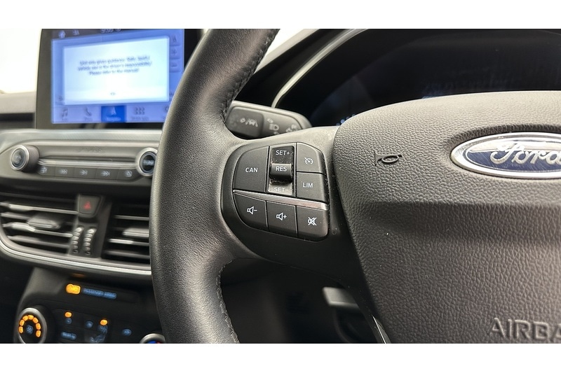 Used Ford Focus 2019 for sale - 77974526: Photo 35