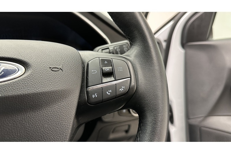 Used Ford Focus 2019 for sale - 77974526: Photo 36