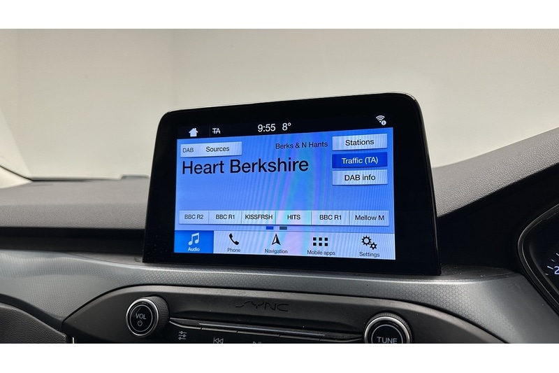 Used Ford Focus 2019 for sale - 77974526: Photo 41