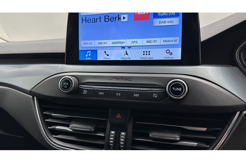 Used Ford Focus 2019 for sale - 77974526: Photo 43